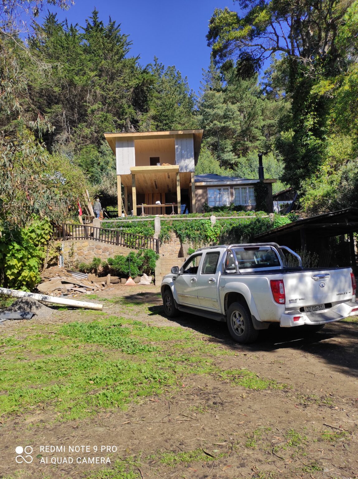 Casa Cardemil1