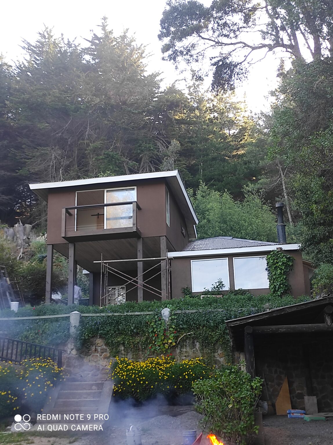 Casa Cardemil3