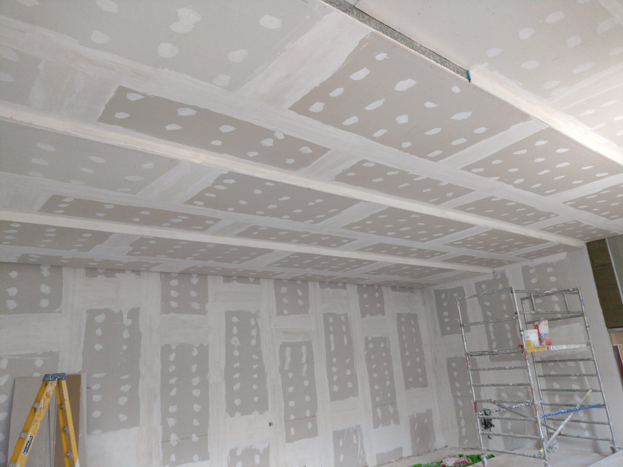 Gimnasio Sportlife La Dehesa 2022 3