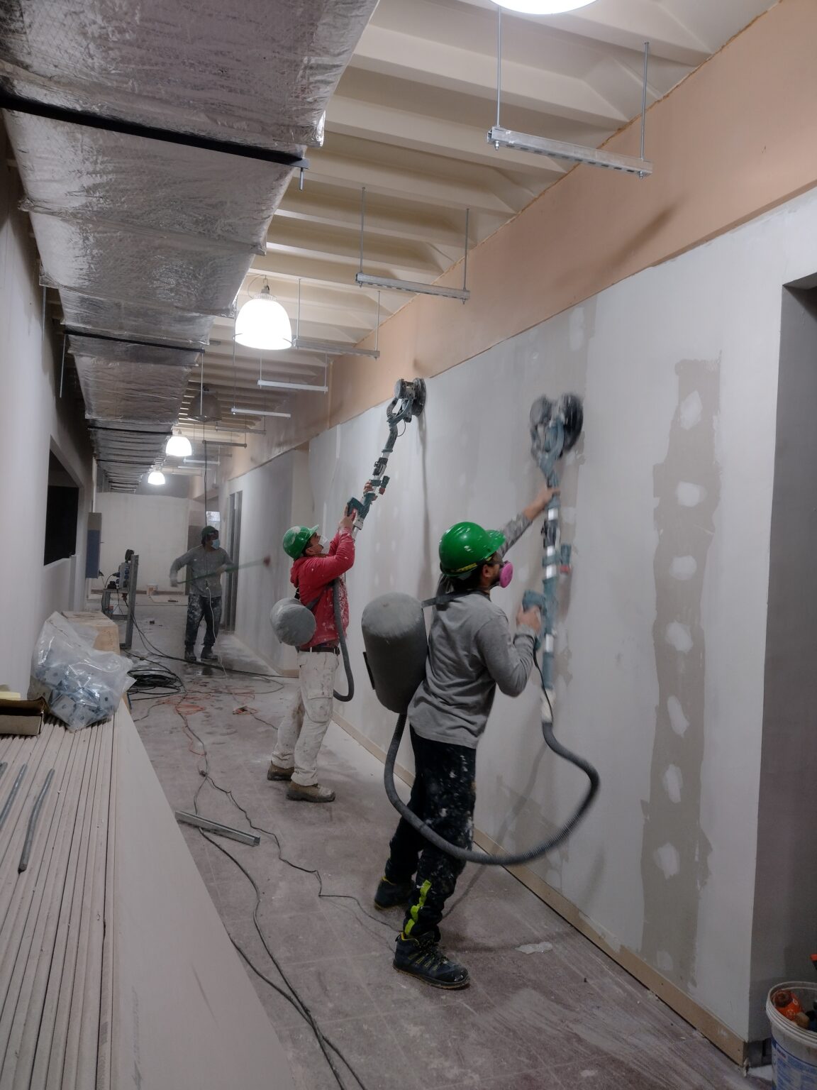 Laboratorio Valtek Macul 2022 1