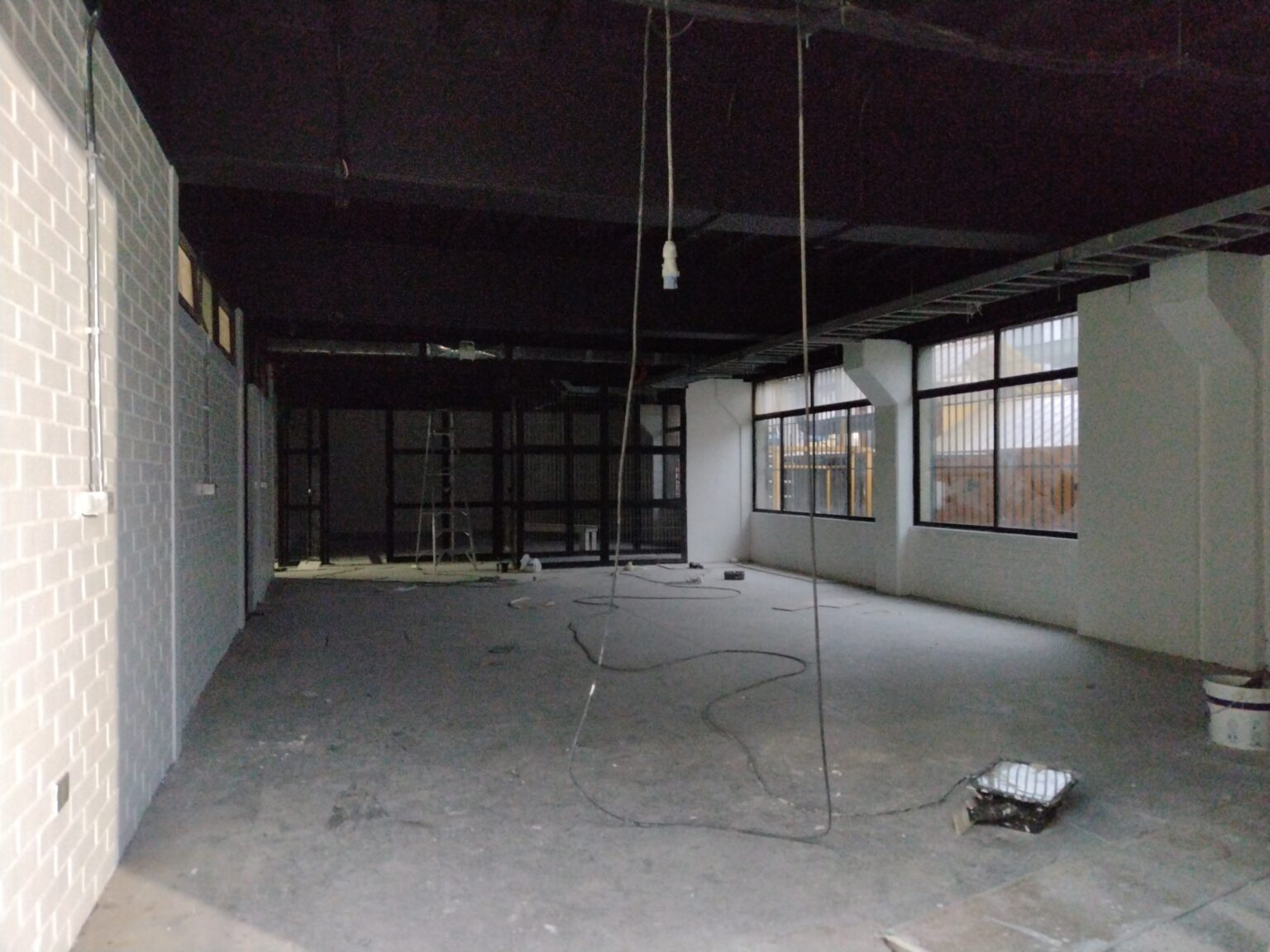 Laboratorio Valtek Macul 2022 10
