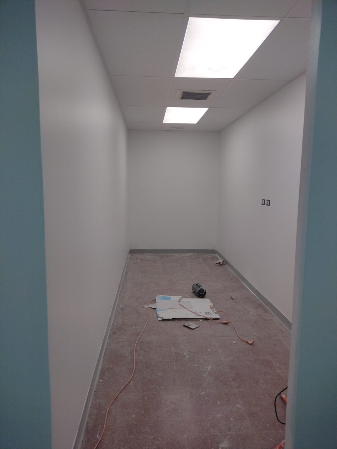 Laboratorio Valtek Macul 2022 3