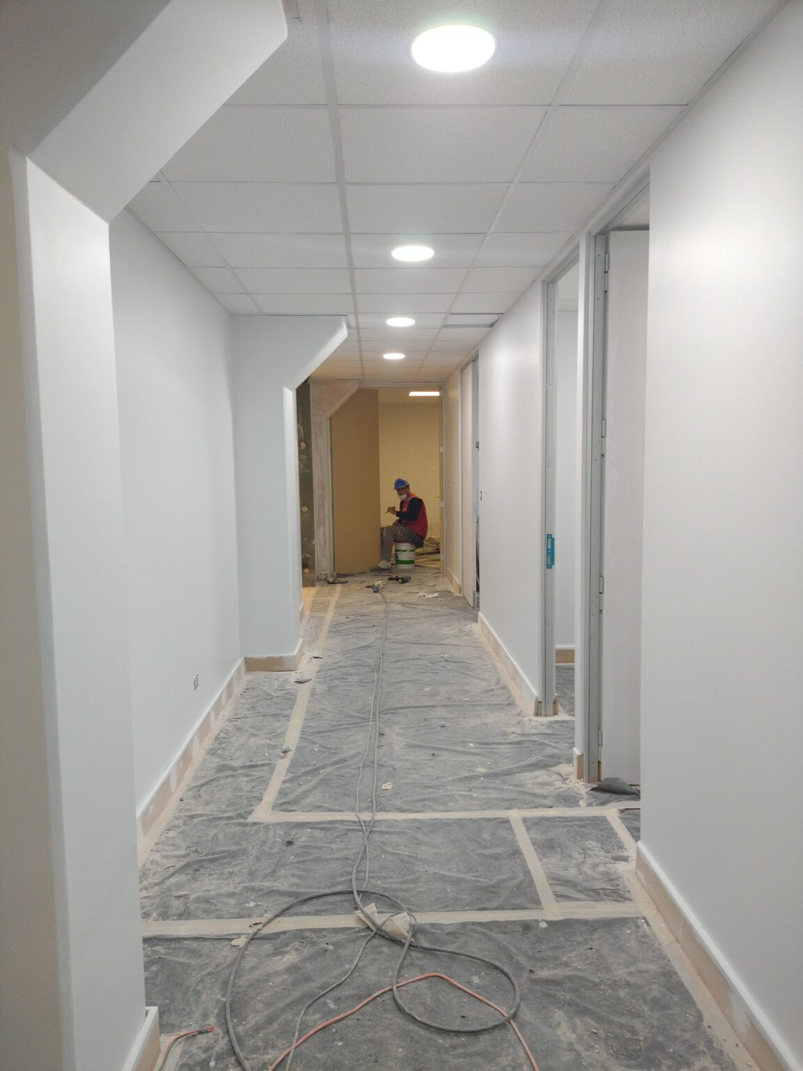 Laboratorio Valtek Macul 2022 4