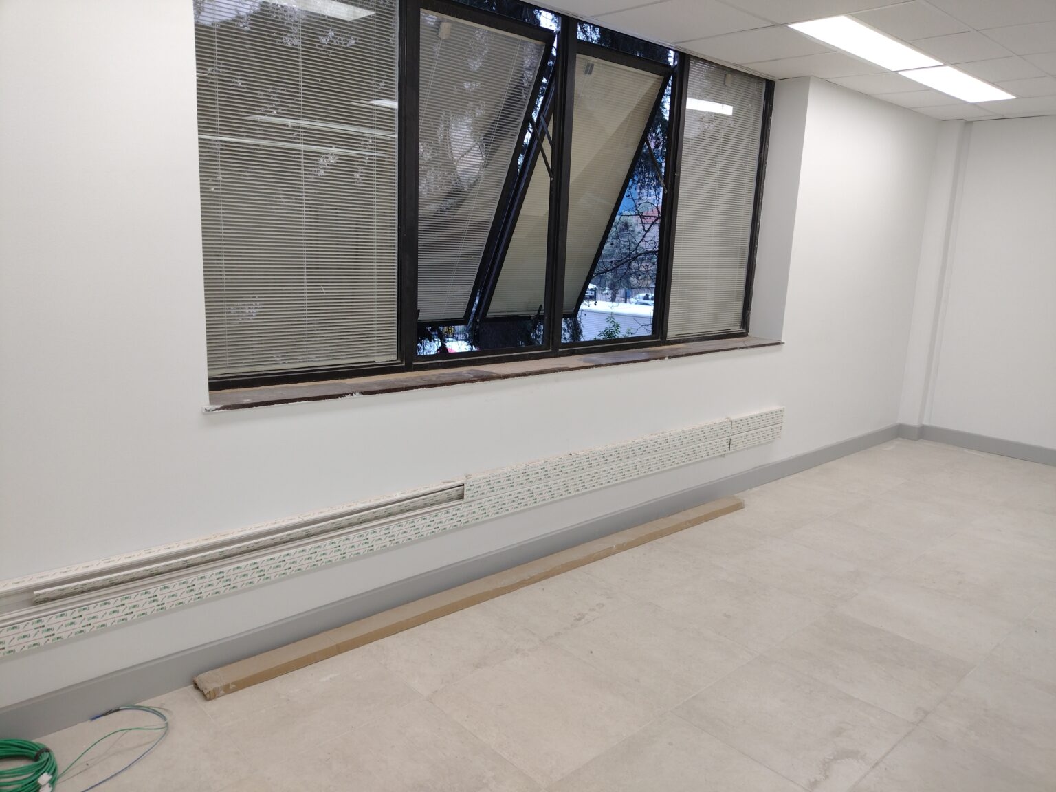 Laboratorio Valtek Macul 2022 5