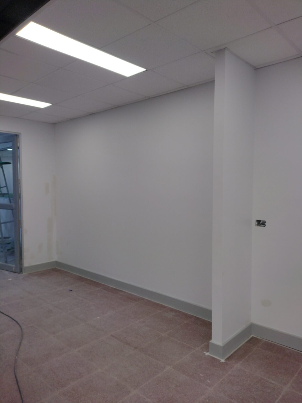 Laboratorio Valtek Macul 2022 7