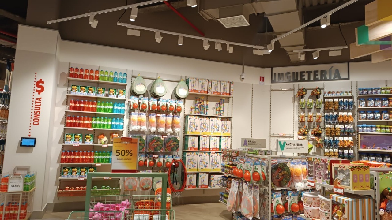 Casa Ideas Mall Alto Las Condes Oct 202400001