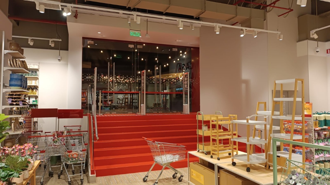 Casa Ideas Mall Alto Las Condes Oct 202400002