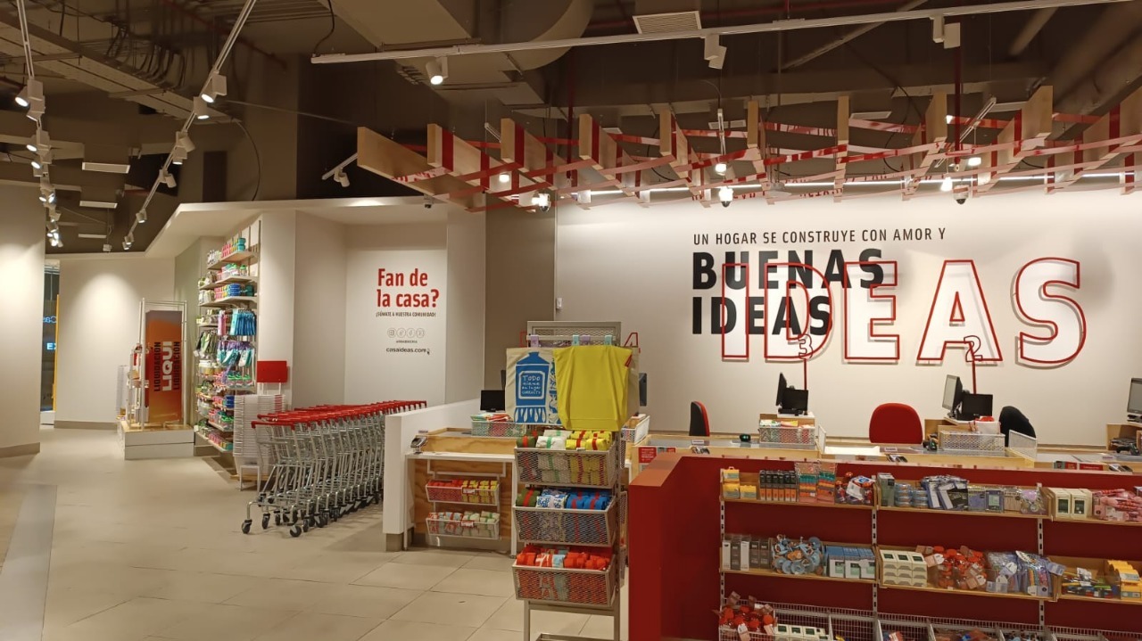 Casa Ideas Mall Alto Las Condes Oct 202400009
