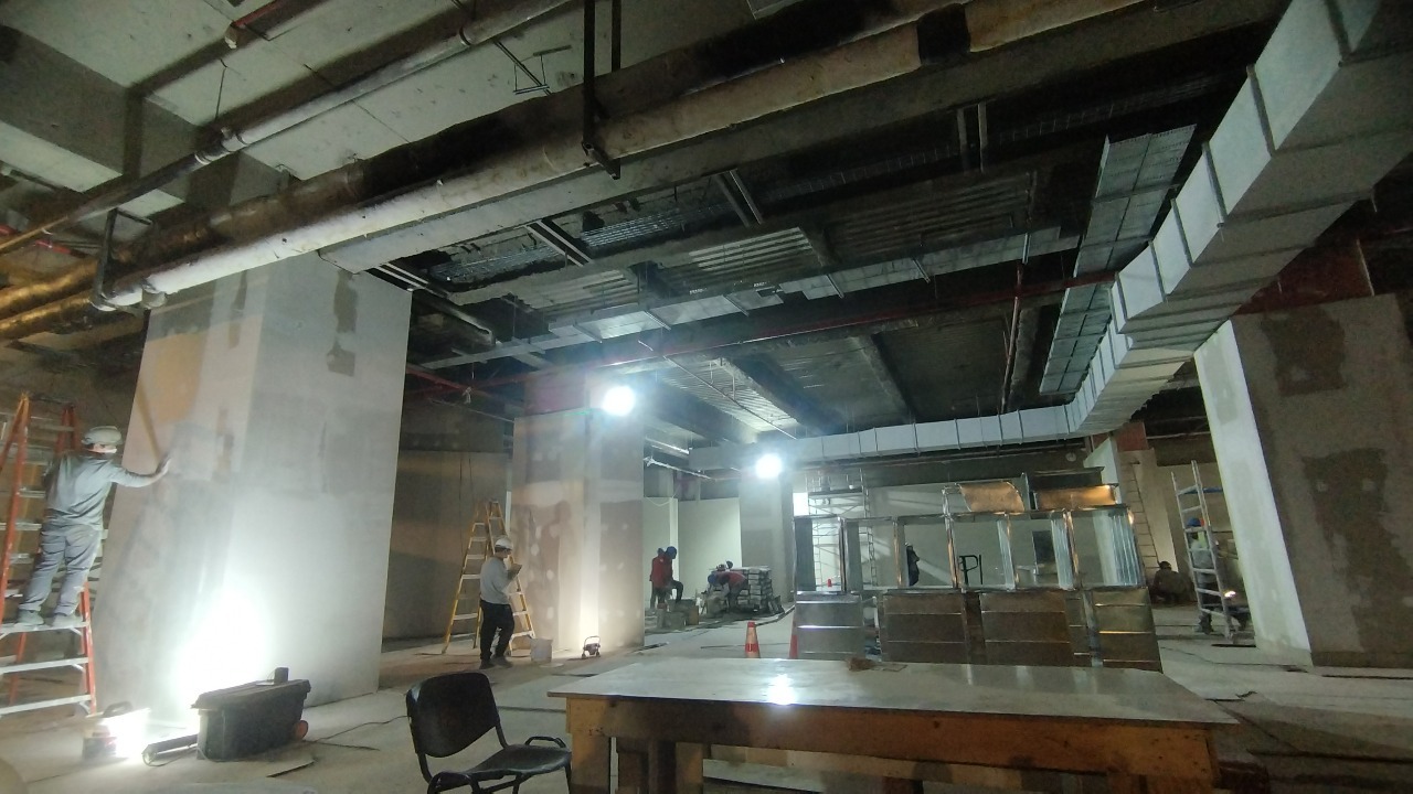 Casa Ideas Mall Alto Las Condes Oct 202400012