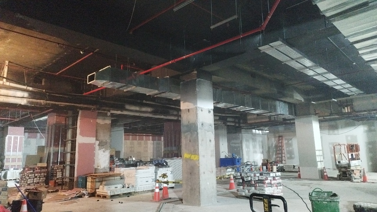 Casa Ideas Mall Alto Las Condes Oct 202400016