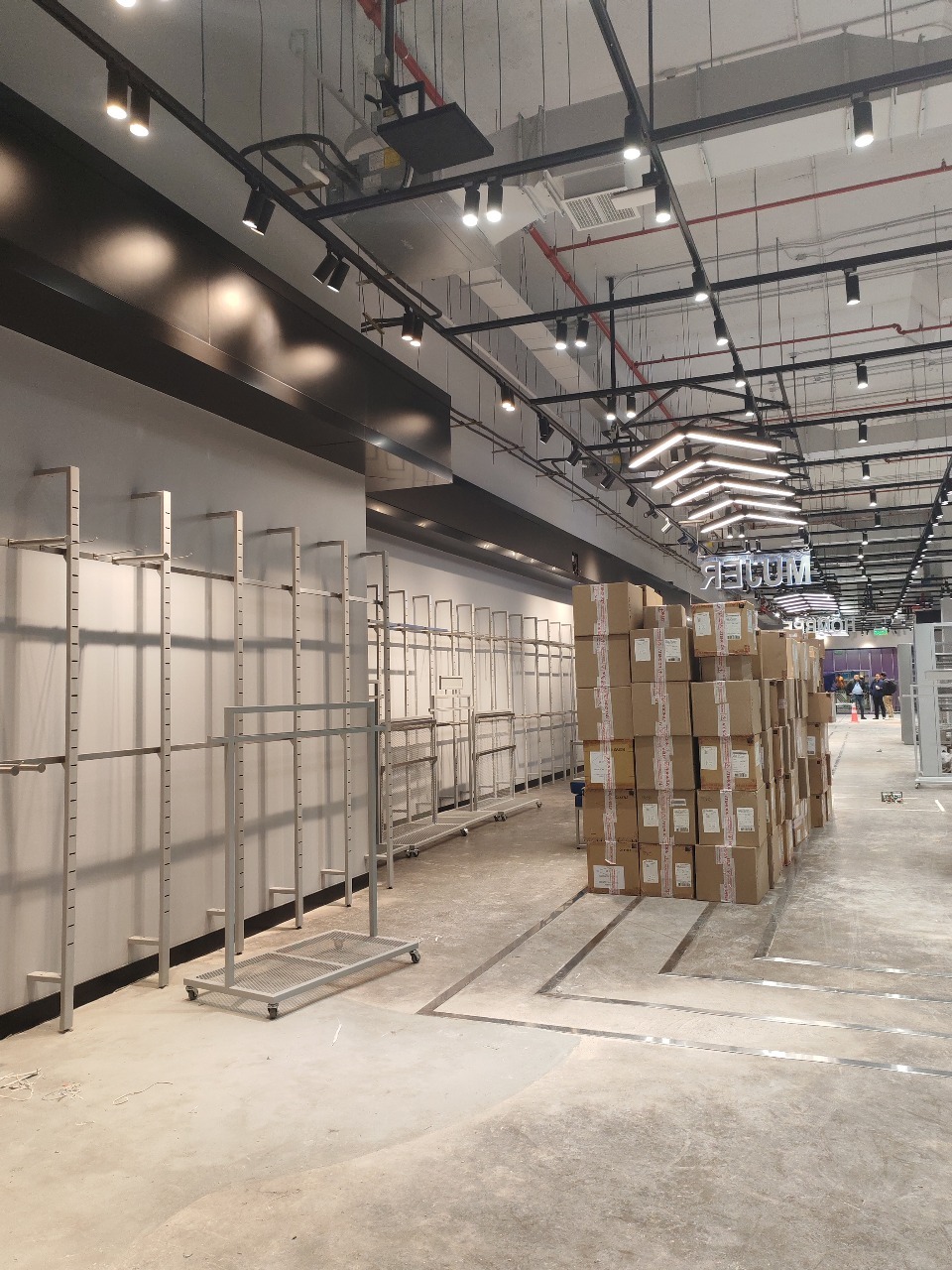 Marathon Mall Arauco Maipu Abril 202500002