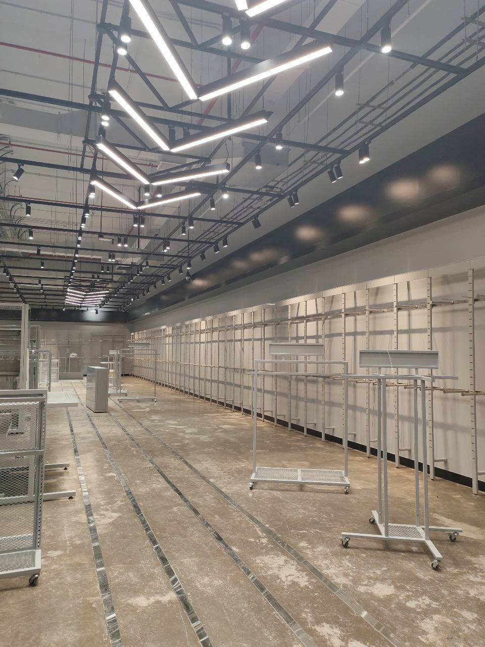 Marathon Mall Arauco Maipu Abril 202500006