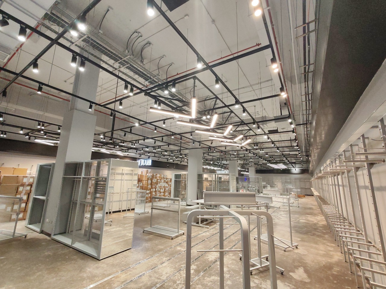 Marathon Mall Arauco Maipu Abril 202500008