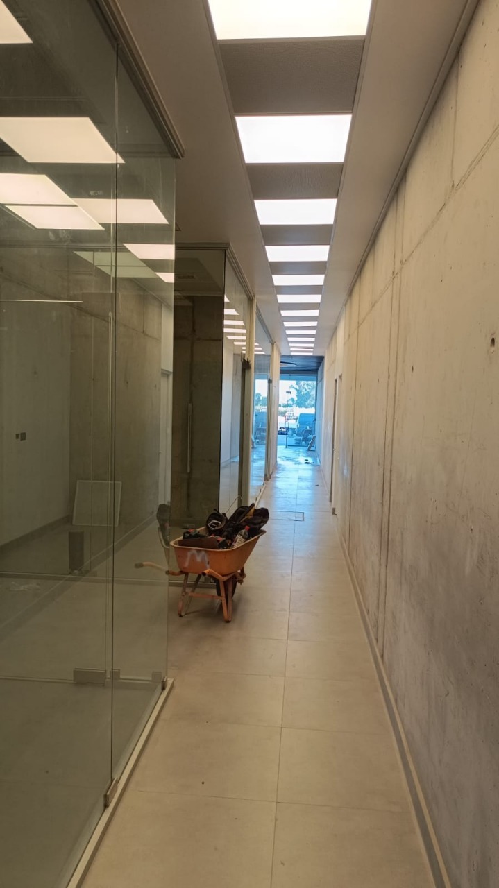 Viña Casa Solis en Requinoa Agosto 202400010
