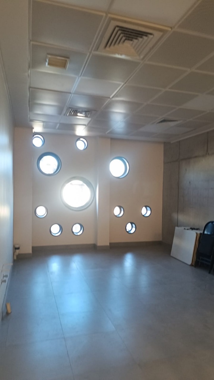 Viña Casa Solis en Requinoa Agosto 202400012