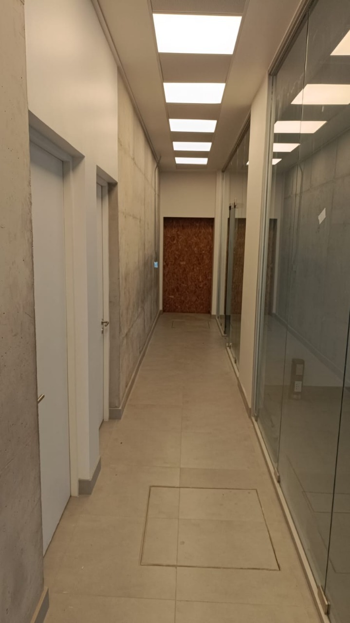 Viña Casa Solis en Requinoa Agosto 202400015