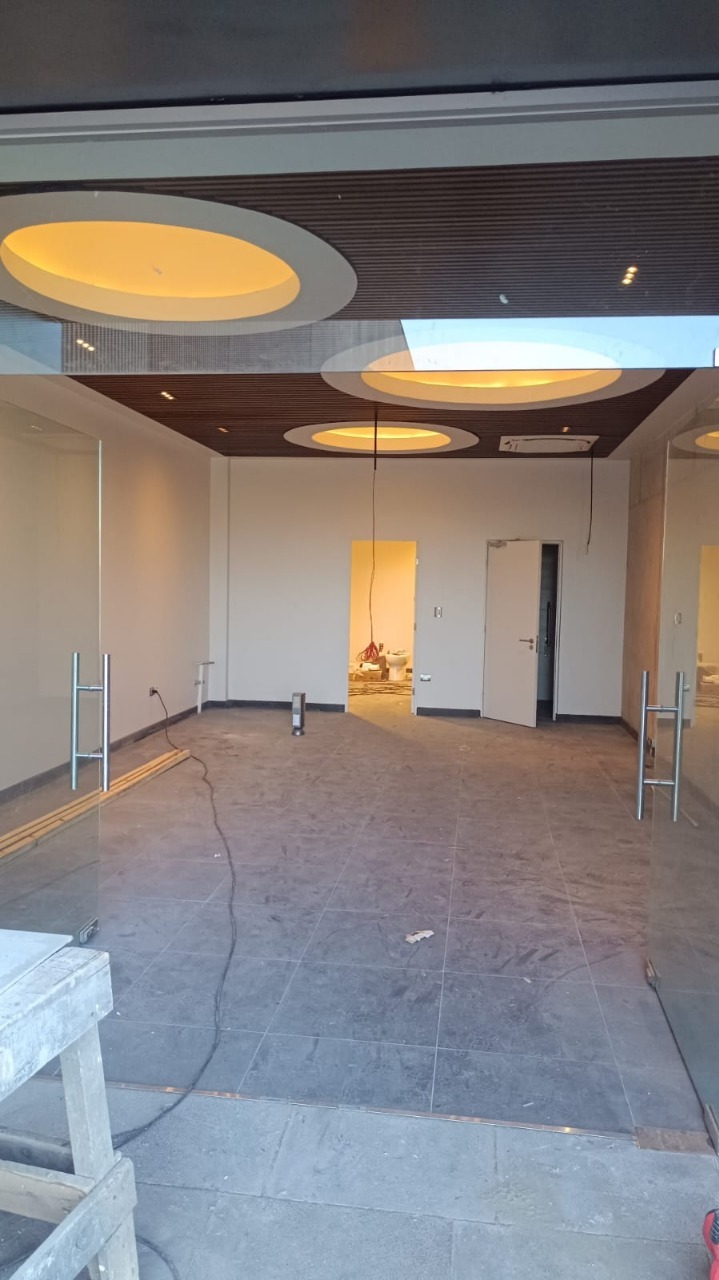Viña Casa Solis en Requinoa Agosto 202400018